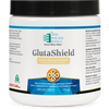GlutaShield