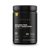 Grass Fed Whey