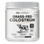 Colostrum Bovin nourrit à l'herbe