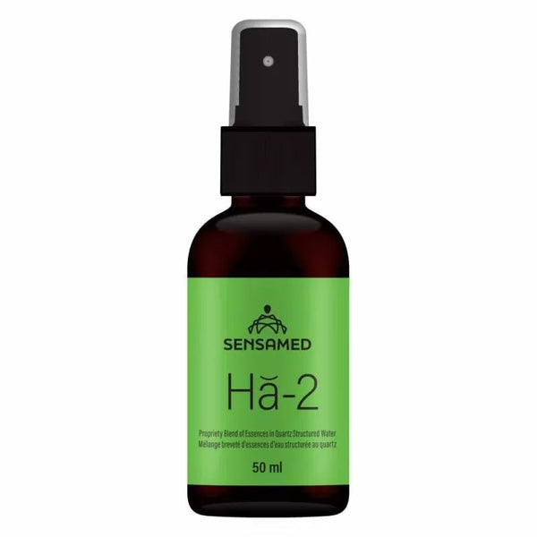 Hă-2