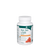 Hair, Skin & Nails Gummies