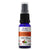 Haleine Fraîche - Cannelle et Menthe Poivrée