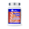 Healthy Liver