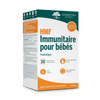 HMF Baby Immune