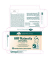 HMF Maternity