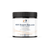 HSN Beauty Collagen