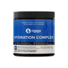 Hydration Complex