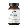 IBSynergy