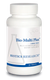 Bio-Multi-Plus (Iron Free)