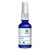 Melatonin B6 Spray