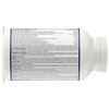 Ortho Bone