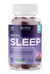 Restful Sleep - Sommeil Réparateur