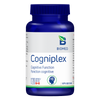 Cogniplex