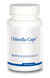 Chlorella Caps