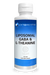 Liposomal GABA & L-Theanine