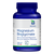 Magnesium Bisglycinate