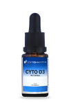 Cyto D3 1000IU Gouttes