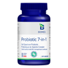 Probiotic 7-in-1
