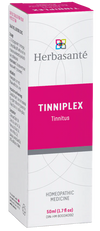 Tinniplex