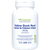 Yellow Dock Root