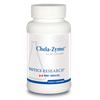 Chela-Zyme