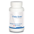 Chela-Zyme