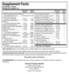 Bio-Multi-Plus (Iron/Copper Free)