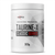 Taurine-X