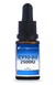 Cyto D3 Drops 2500IU - MCT Base