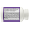 Strontium Support II
