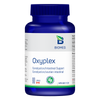 Oxyplex Caps