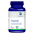 Oxyplex Caps