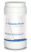 L-Glutamine Powder