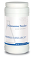 L-Glutamine Powder