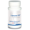 Cytozyme-THY