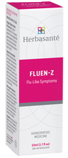 Fluen-Z