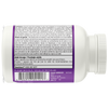 Nattokinase