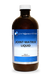 Joint Matrix - Liquide - Pomme Verte