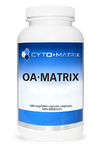 OA Matrix