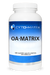 OA Matrix
