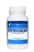 Cyto Calm
