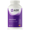 Ortho Bone