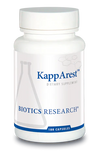 KappArest (anti-inflammatory)