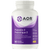 Probiotique-3