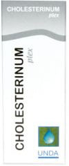 Cholesterinum Plex