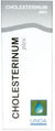 Cholesterinum Plex