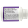 Probiotique-3