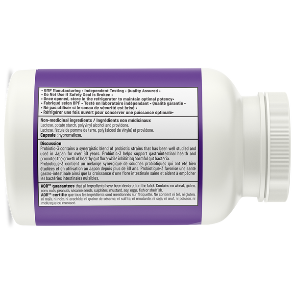 Probiotique-3