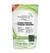 Spiruline biologique 400mg capsules végétales