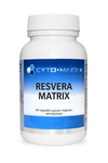 Resvera Matrix (Bioflav Matrix)